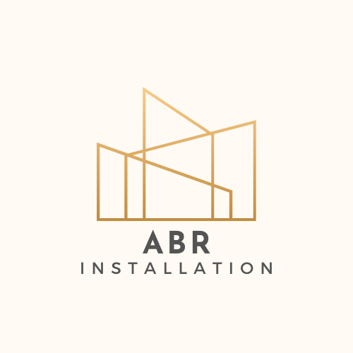 ABR installation